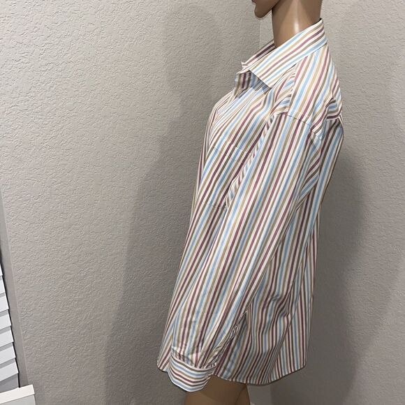 Paul Fredrick   - Picture 4 of 10